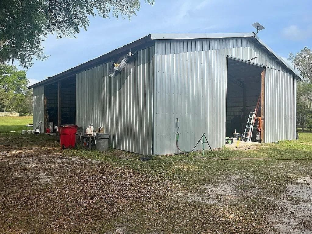 Single Family Residence at 3622 E WHIRLWIND, FLORAL CITY, photo 23 of 69