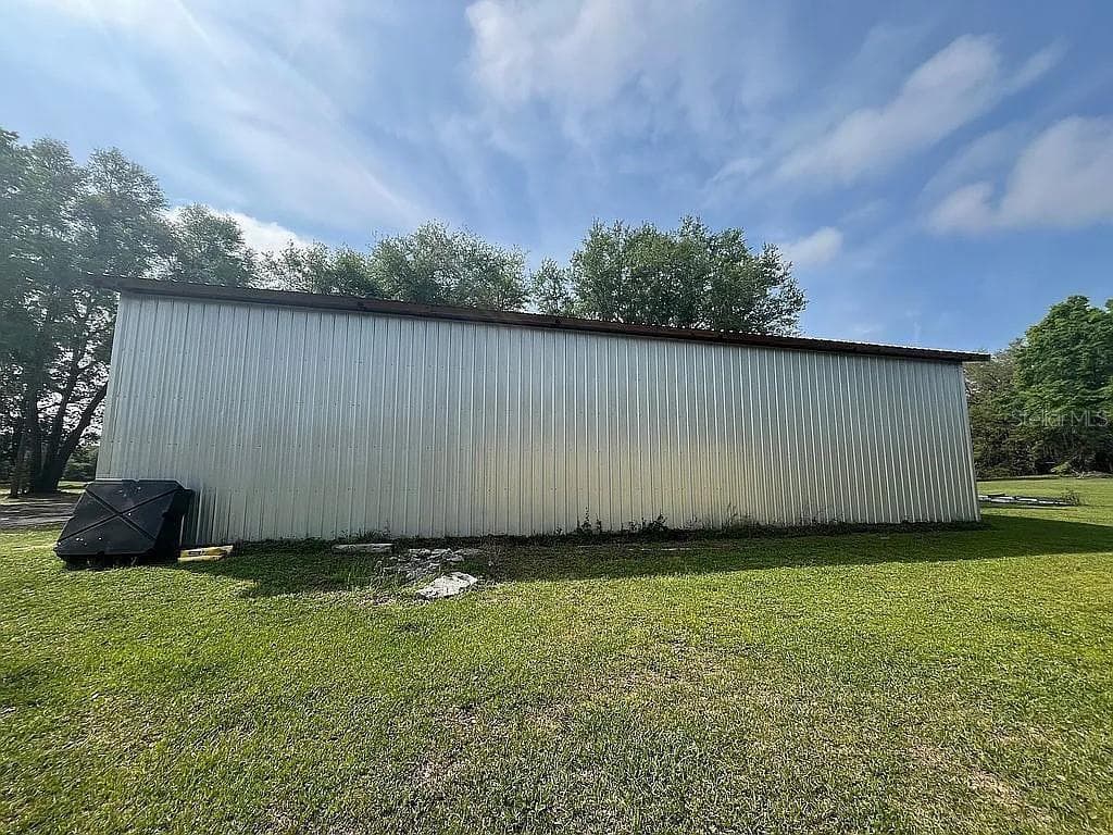 Single Family Residence at 3622 E WHIRLWIND, FLORAL CITY, photo 25 of 69