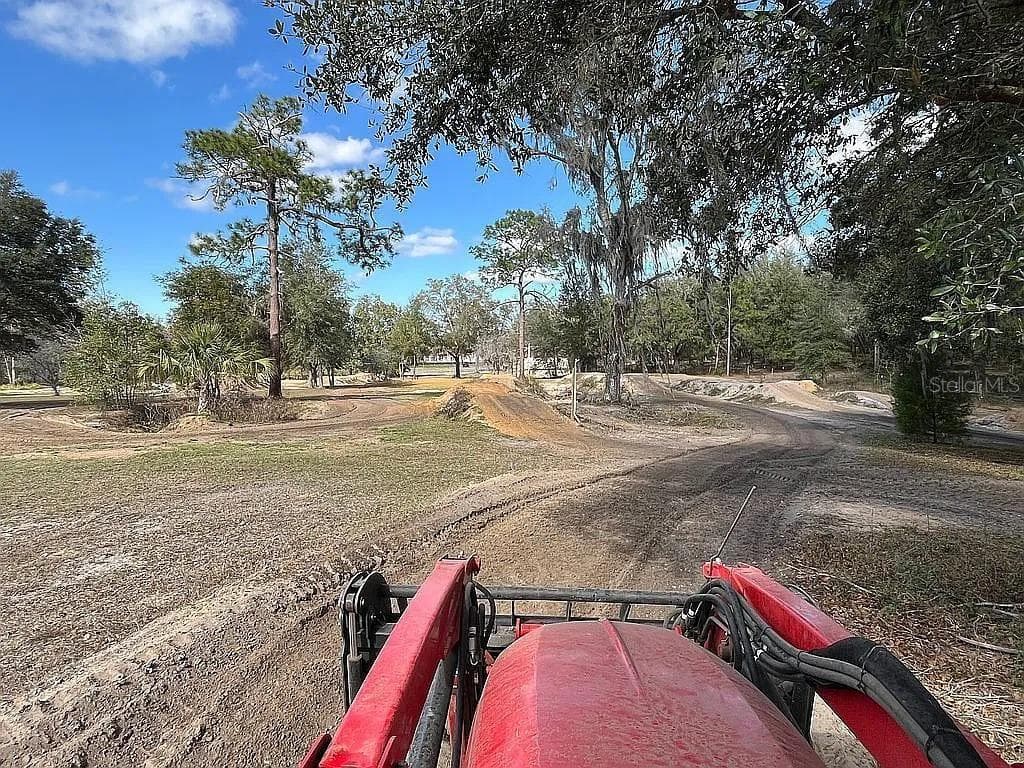 Single Family Residence at 3622 E WHIRLWIND, FLORAL CITY, photo 35 of 69