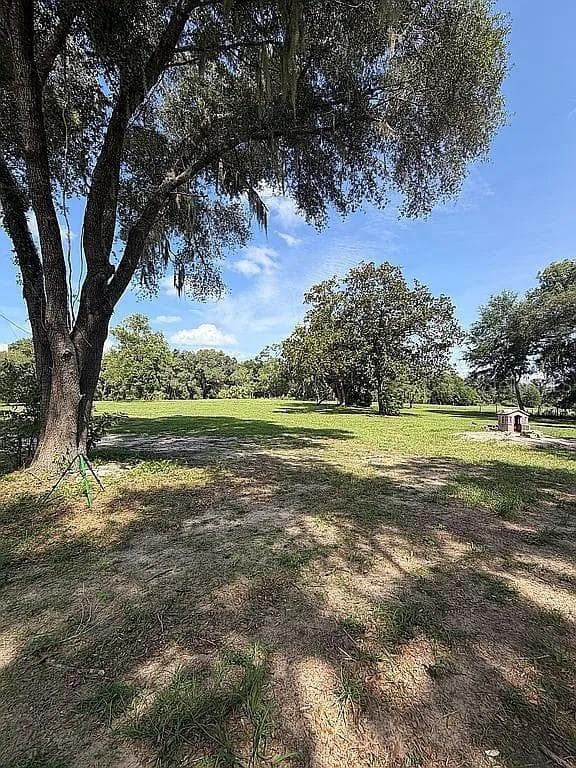 Single Family Residence at 3622 E WHIRLWIND, FLORAL CITY, photo 45 of 69