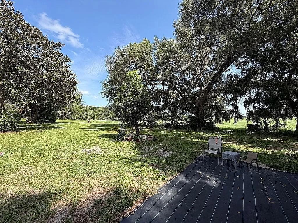 Single Family Residence at 3622 E WHIRLWIND, FLORAL CITY, photo 46 of 69
