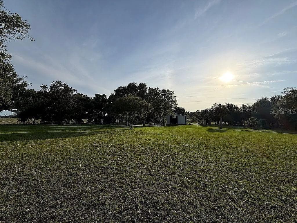 Single Family Residence at 3622 E WHIRLWIND, FLORAL CITY, photo 47 of 69