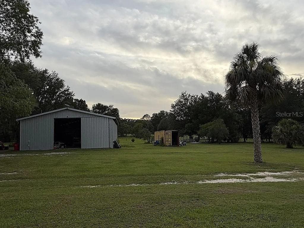 Single Family Residence at 3622 E WHIRLWIND, FLORAL CITY, photo 53 of 69