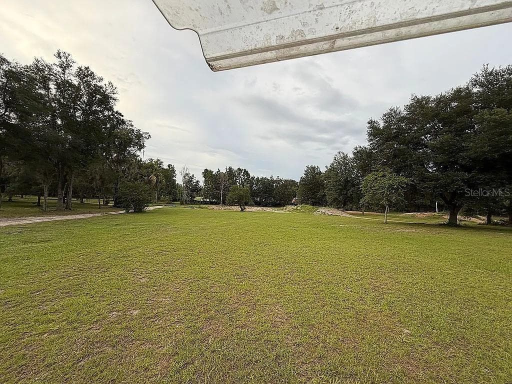 Single Family Residence at 3622 E WHIRLWIND, FLORAL CITY, photo 54 of 69