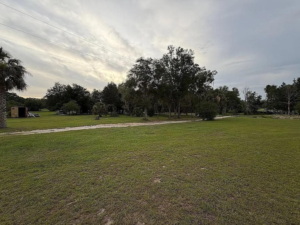Single Family Residence at 3622 E WHIRLWIND, FLORAL CITY, photo 55 of 69