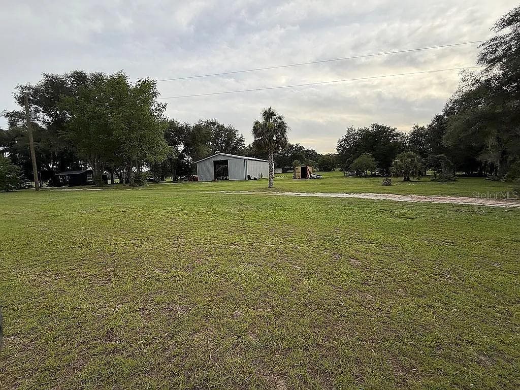 Single Family Residence at 3622 E WHIRLWIND, FLORAL CITY, photo 56 of 69
