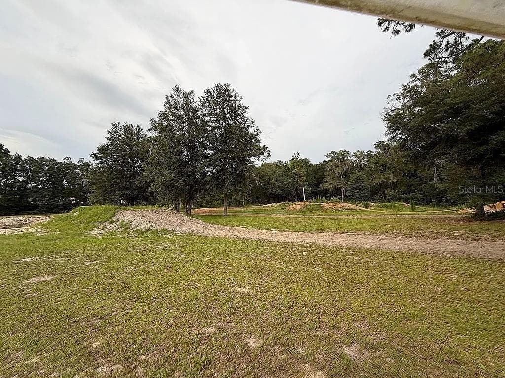 Single Family Residence at 3622 E WHIRLWIND, FLORAL CITY, photo 57 of 69