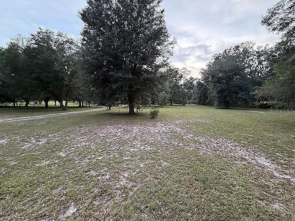 Single Family Residence at 3622 E WHIRLWIND, FLORAL CITY, photo 59 of 69