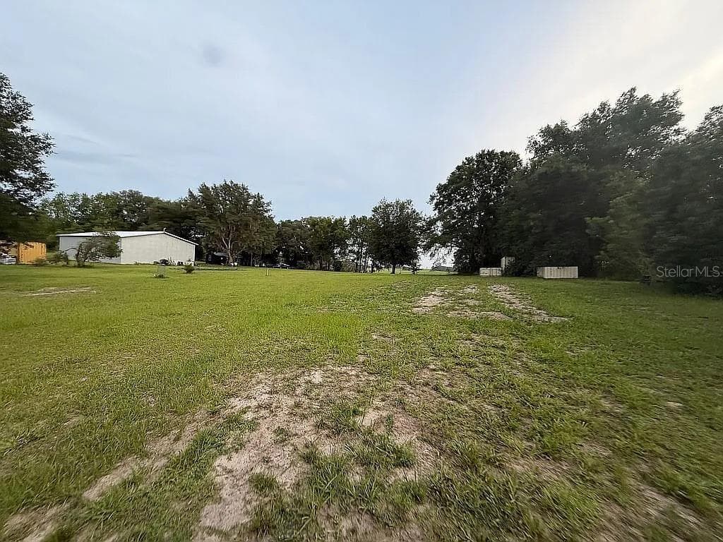 Single Family Residence at 3622 E WHIRLWIND, FLORAL CITY, photo 63 of 69