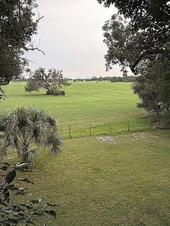 Single Family Residence at 3622 E WHIRLWIND, FLORAL CITY, photo 64 of 69