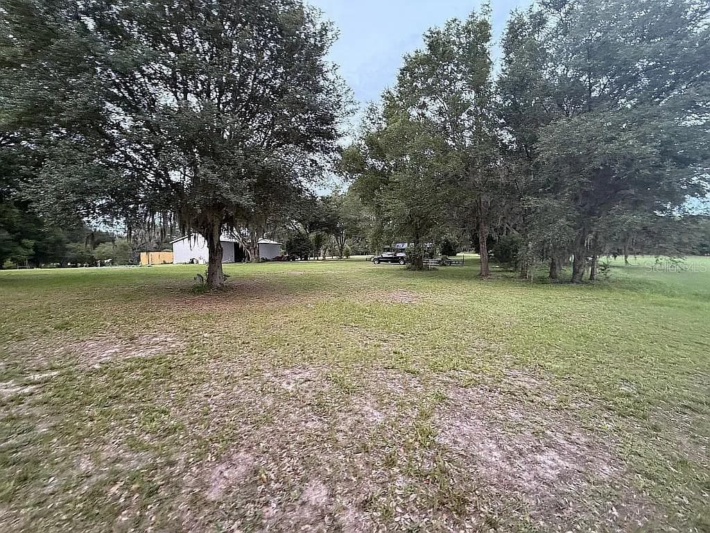 Single Family Residence at 3622 E WHIRLWIND, FLORAL CITY, photo 65 of 69