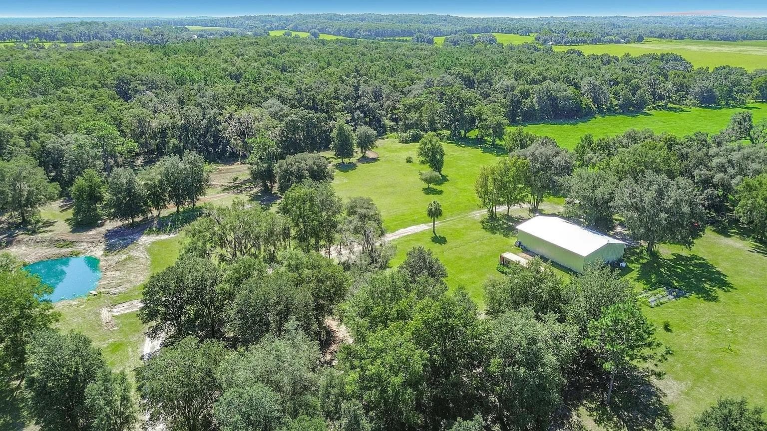 Single Family Residence at 3622 E WHIRLWIND, FLORAL CITY, photo 66 of 69