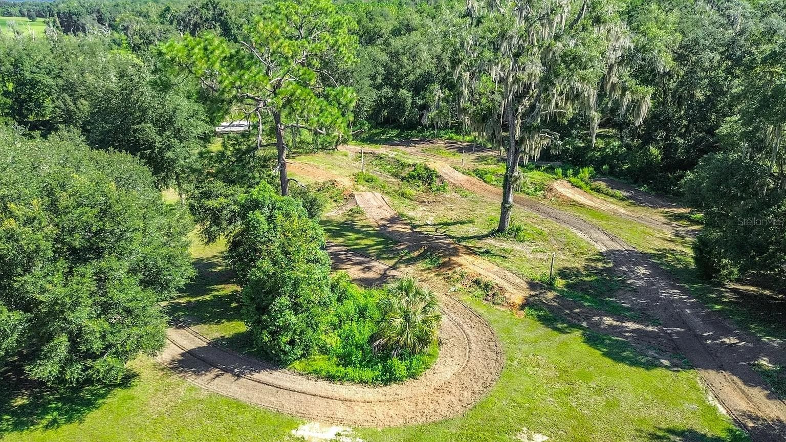 Single Family Residence at 3622 E WHIRLWIND, FLORAL CITY, photo 68 of 69