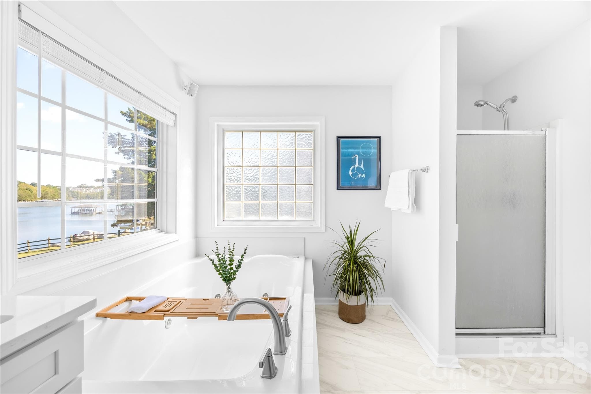 Single Family Residence at 150 Chandeleur Drive, Mooresville, photo 33 of 41