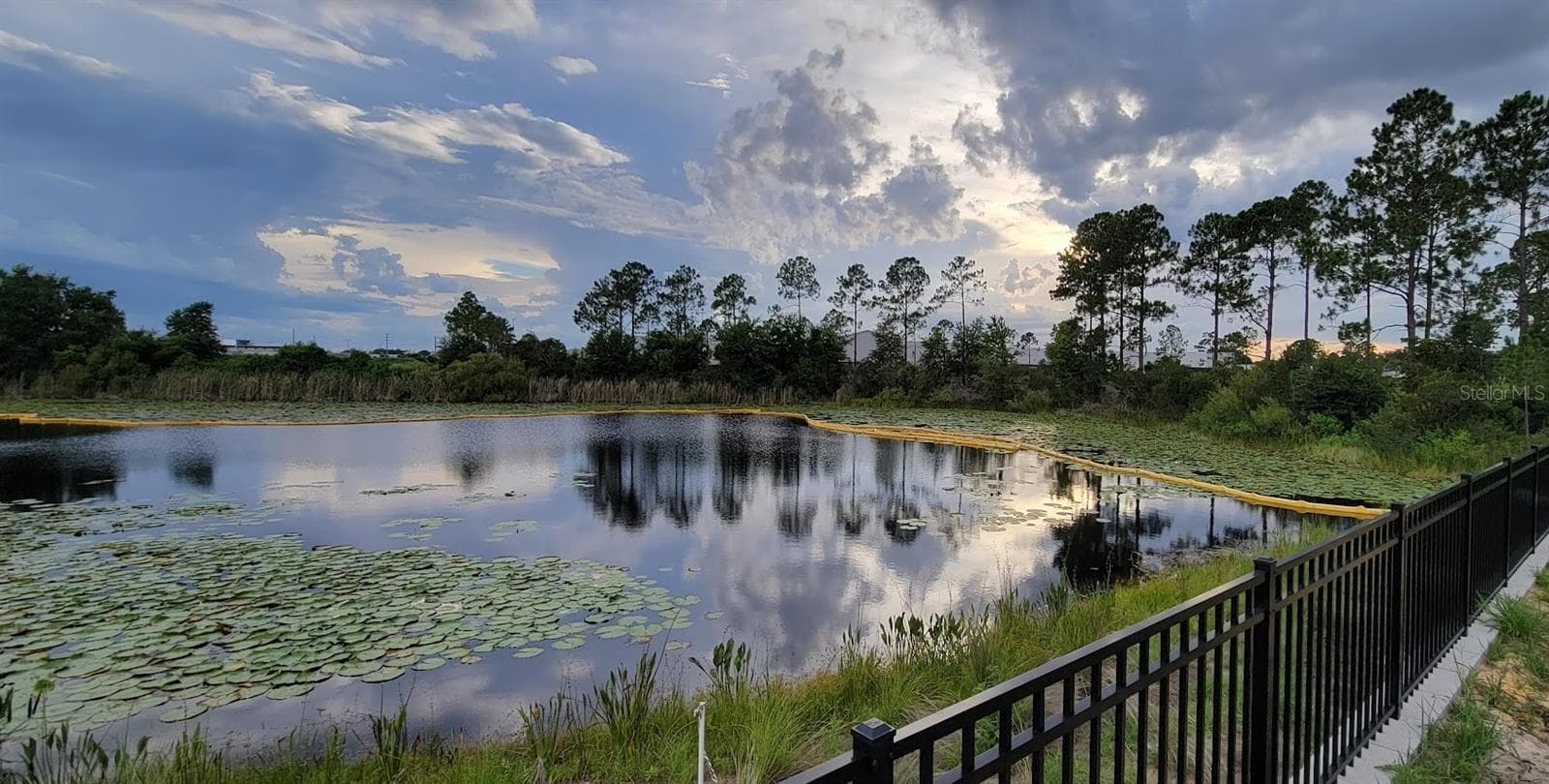 Single Family Residence at 17319 MILLION LAKES CT, CLERMONT, photo 6 of 55