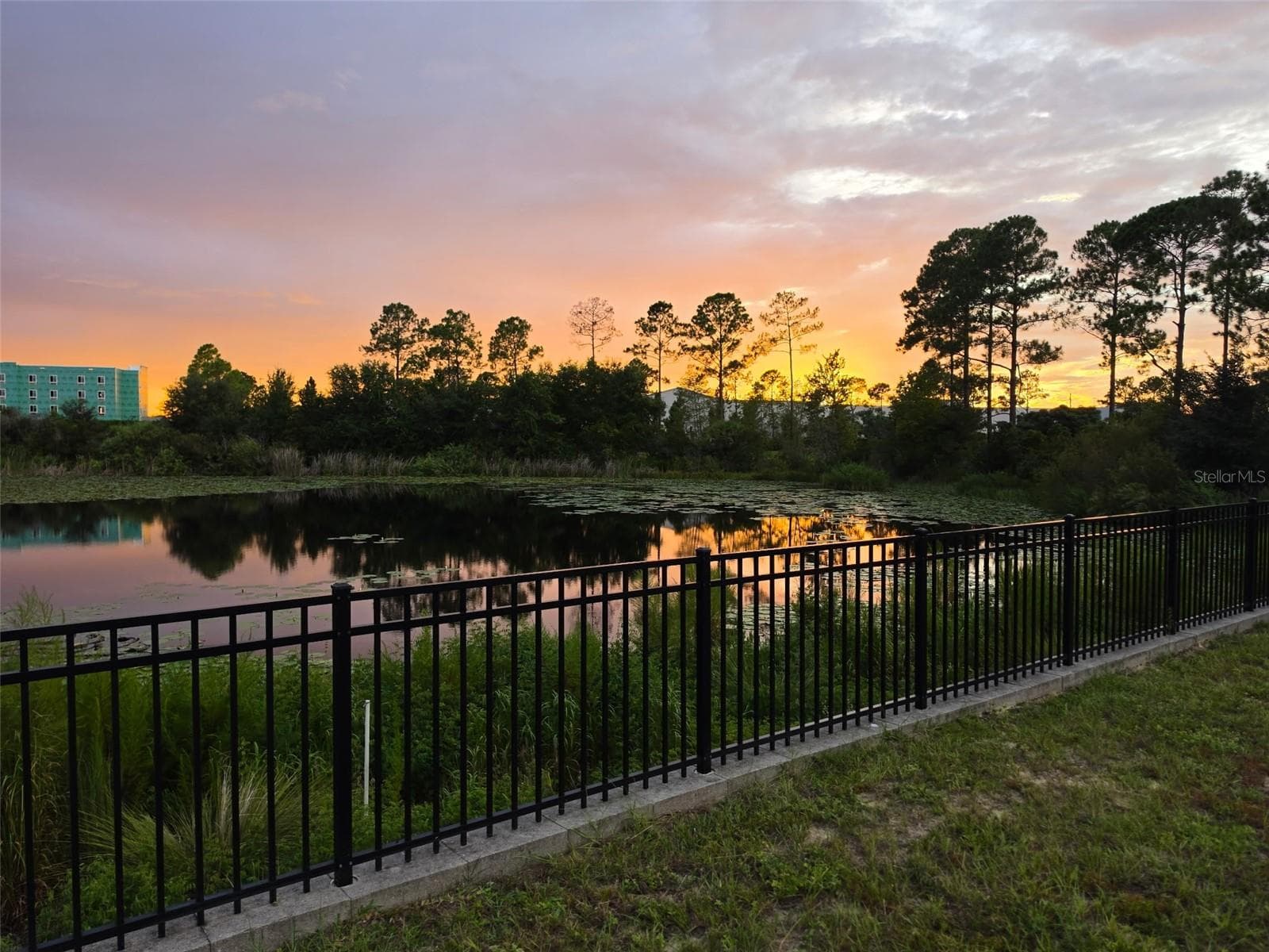 Single Family Residence at 17319 MILLION LAKES CT, CLERMONT, photo 51 of 55
