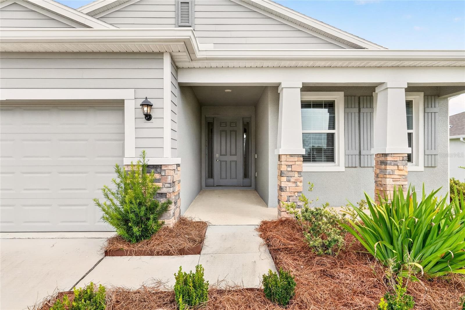 6186 SW 93rd Loop Ocala - 6186 SW 93RD LOOP, OCALA