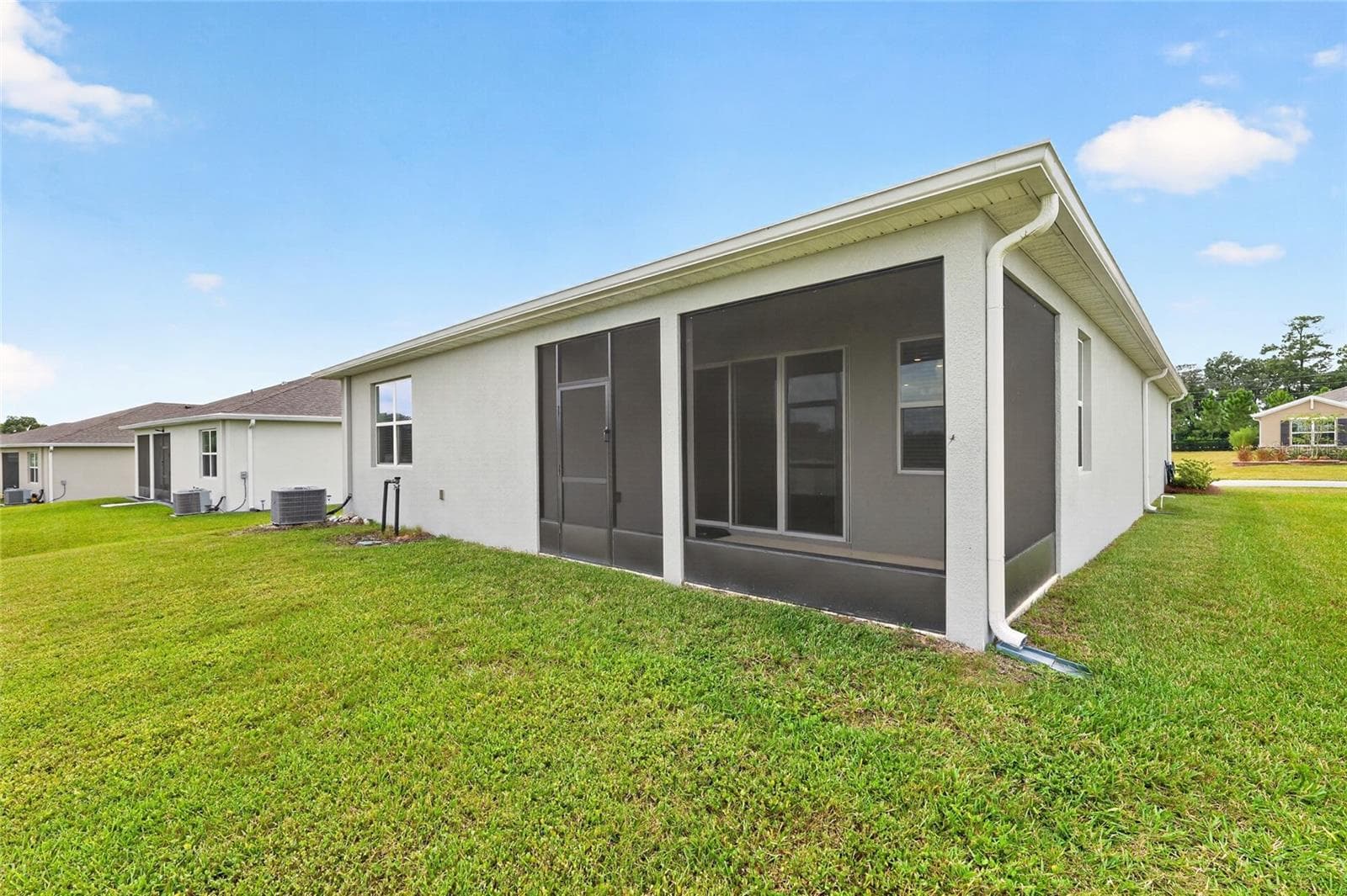 6186 SW 93rd Loop Ocala - 6186 SW 93RD LOOP, OCALA