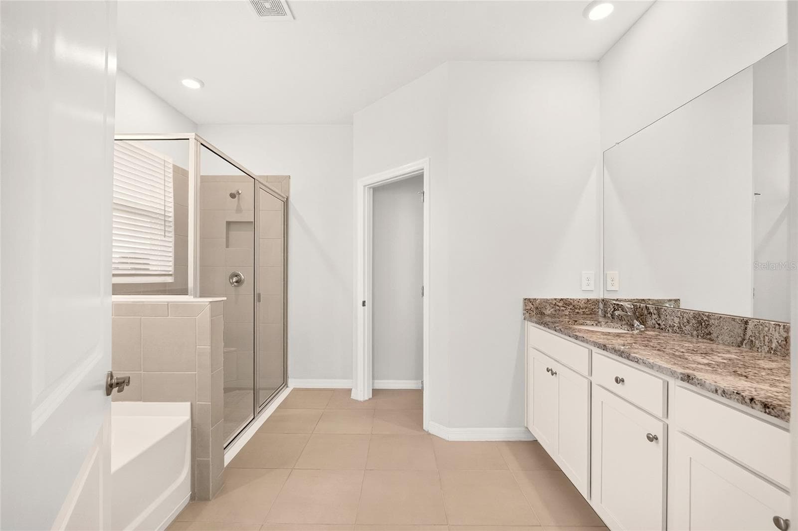 6186 SW 93rd Loop Ocala Primary bath - 6186 SW 93RD LOOP, OCALA