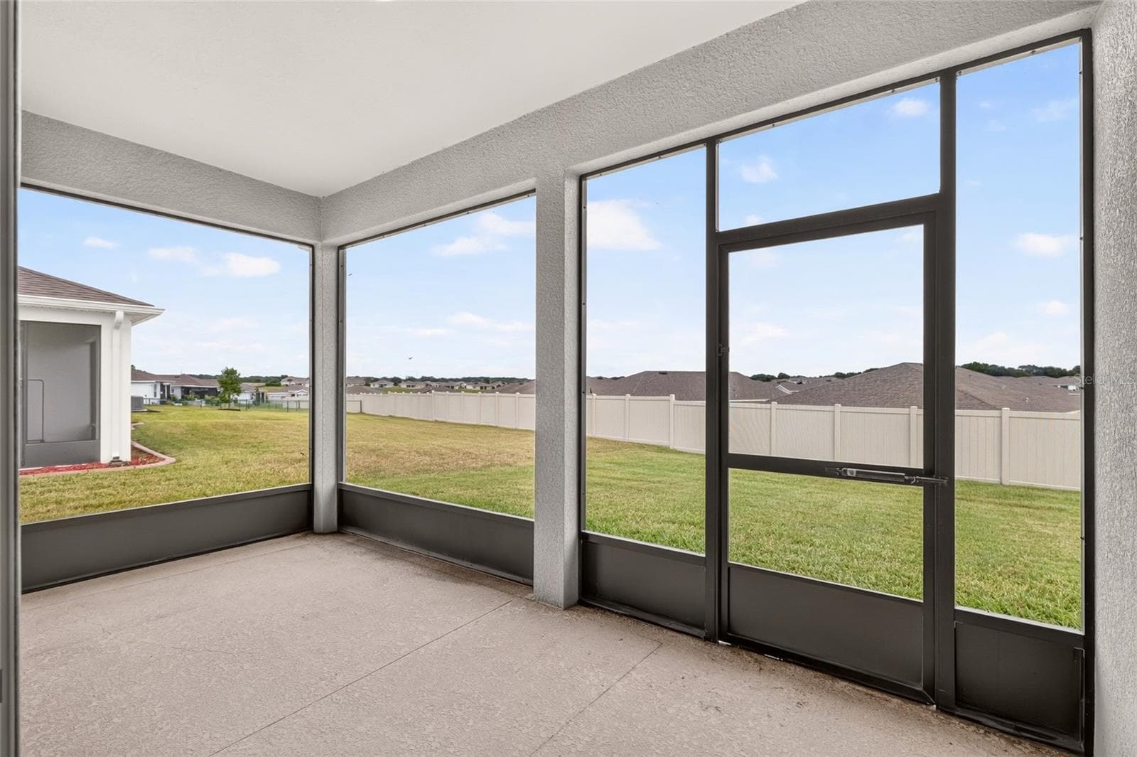 6186 SW 93rd Loop Ocala - 6186 SW 93RD LOOP, OCALA