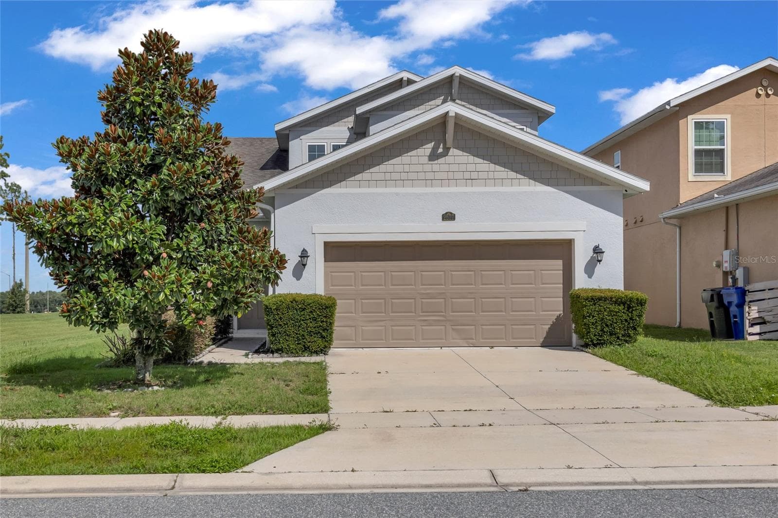 2577 OCOEE RESERVE CT