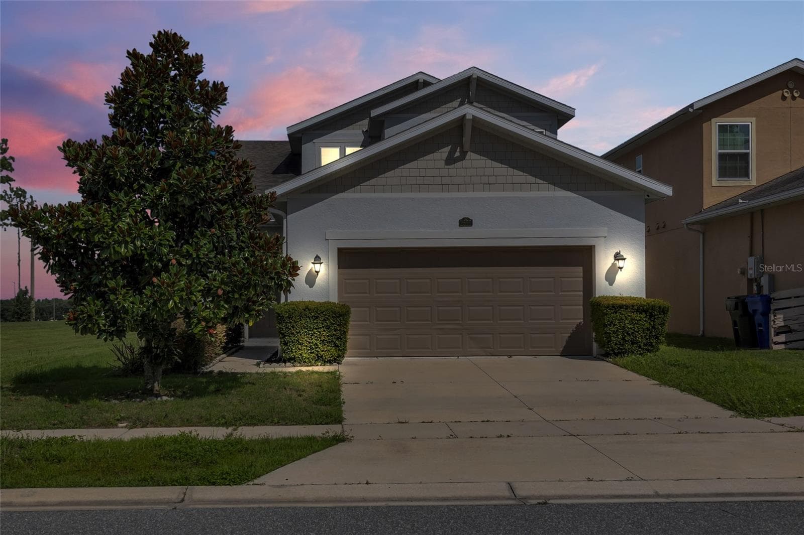 Single Family Residence at 2577 OCOEE RESERVE CT, OCOEE, photo 2 of 41