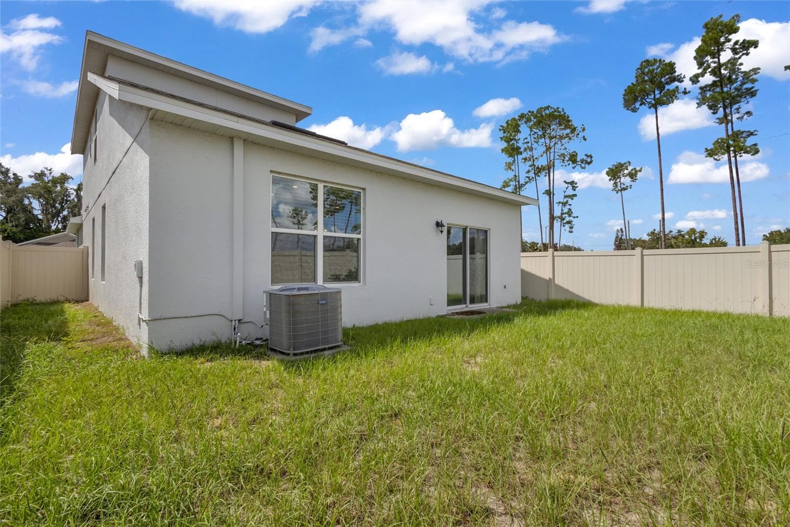 Single Family Residence at 2577 OCOEE RESERVE CT, OCOEE, photo 6 of 41