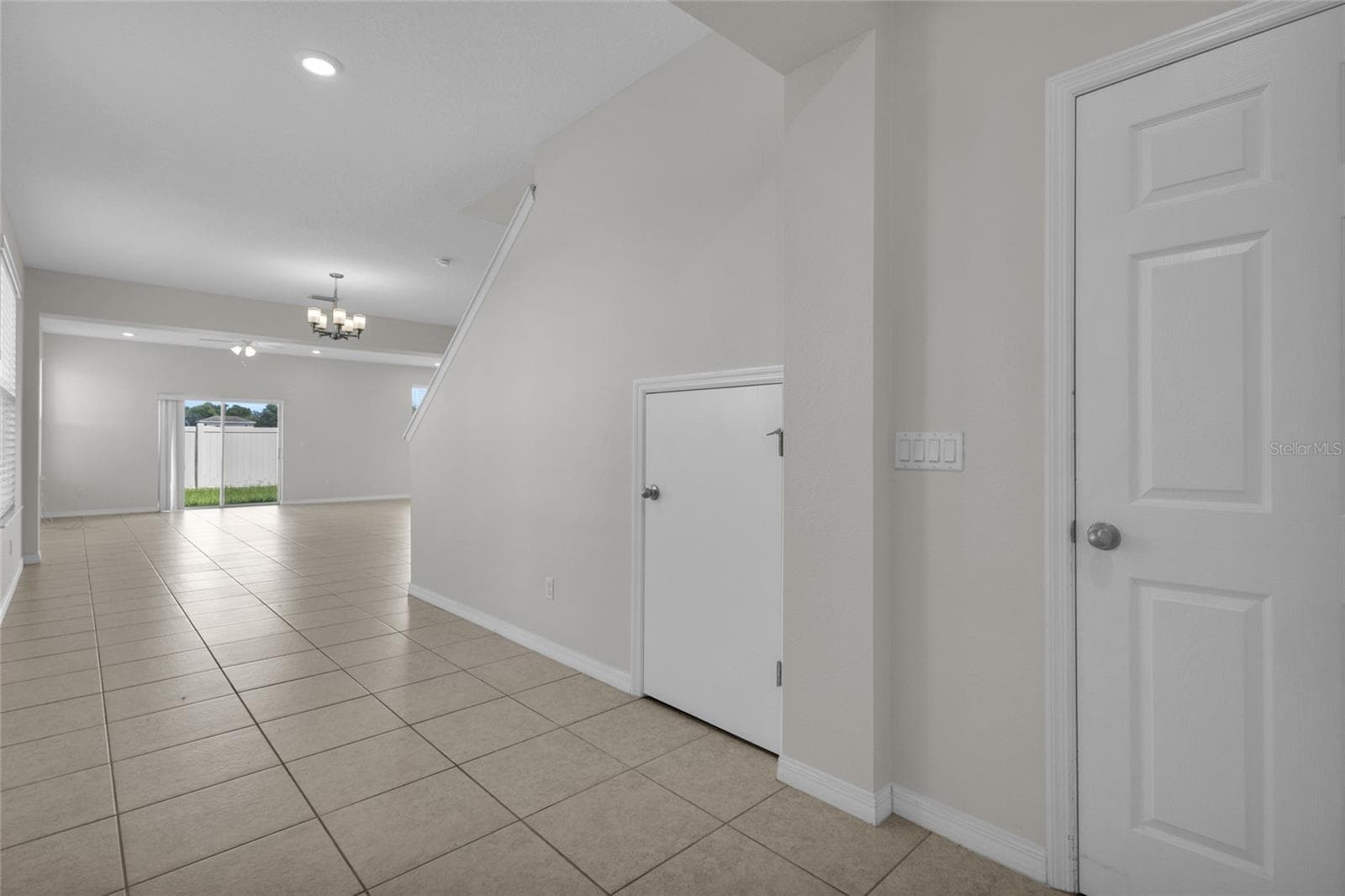 Single Family Residence at 2577 OCOEE RESERVE CT, OCOEE, photo 8 of 41