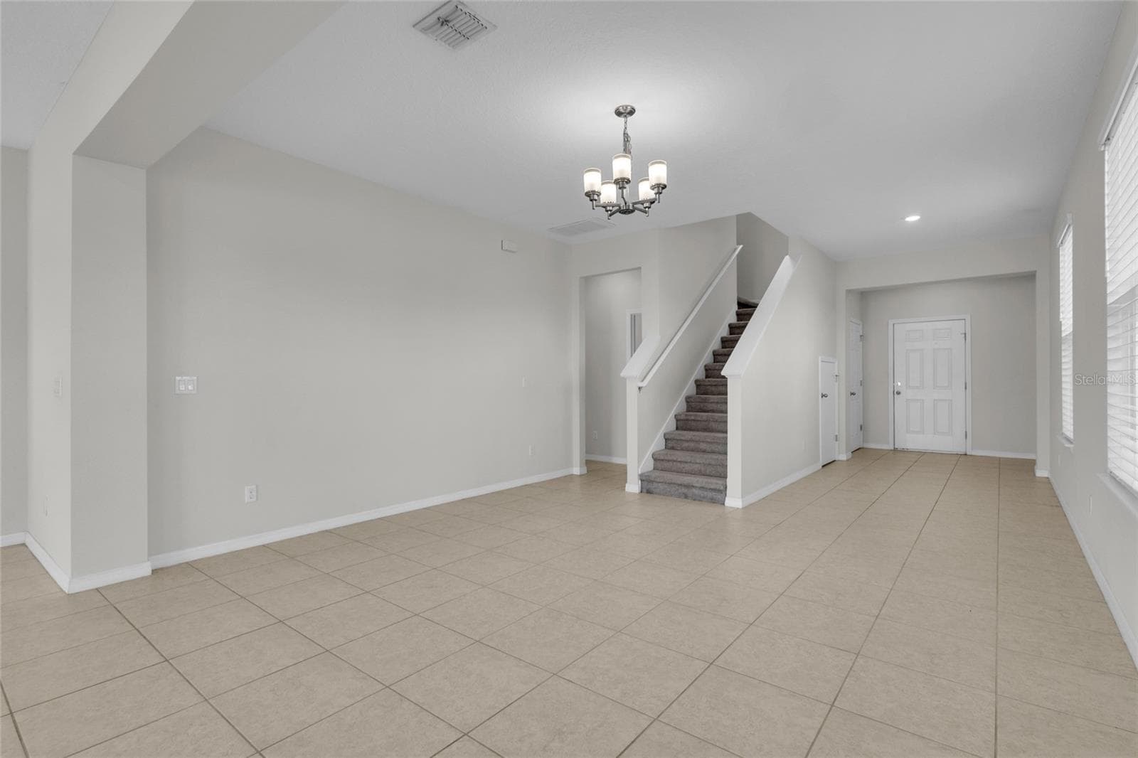 Single Family Residence at 2577 OCOEE RESERVE CT, OCOEE, photo 9 of 41