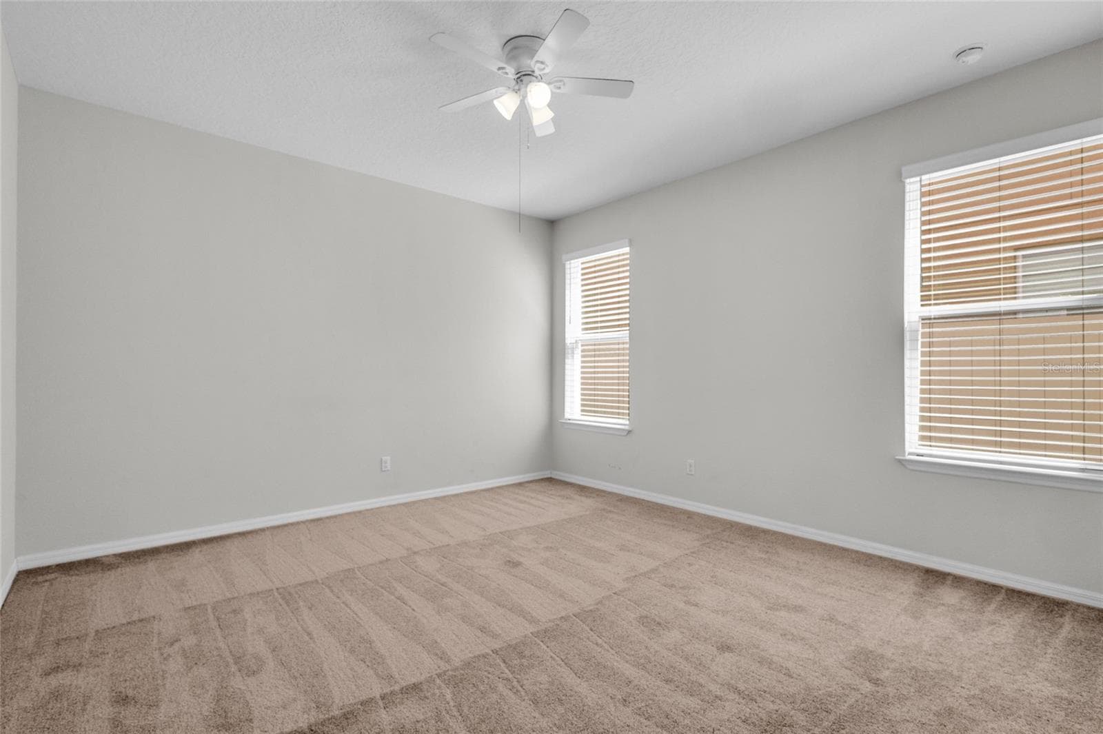 Single Family Residence at 2577 OCOEE RESERVE CT, OCOEE, photo 12 of 41