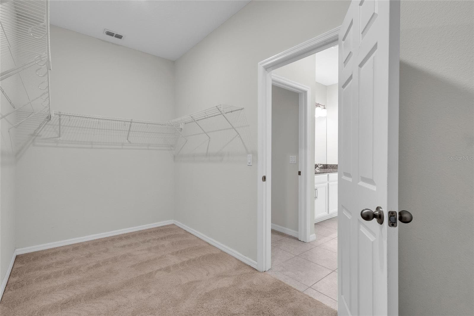 Single Family Residence at 2577 OCOEE RESERVE CT, OCOEE, photo 16 of 41