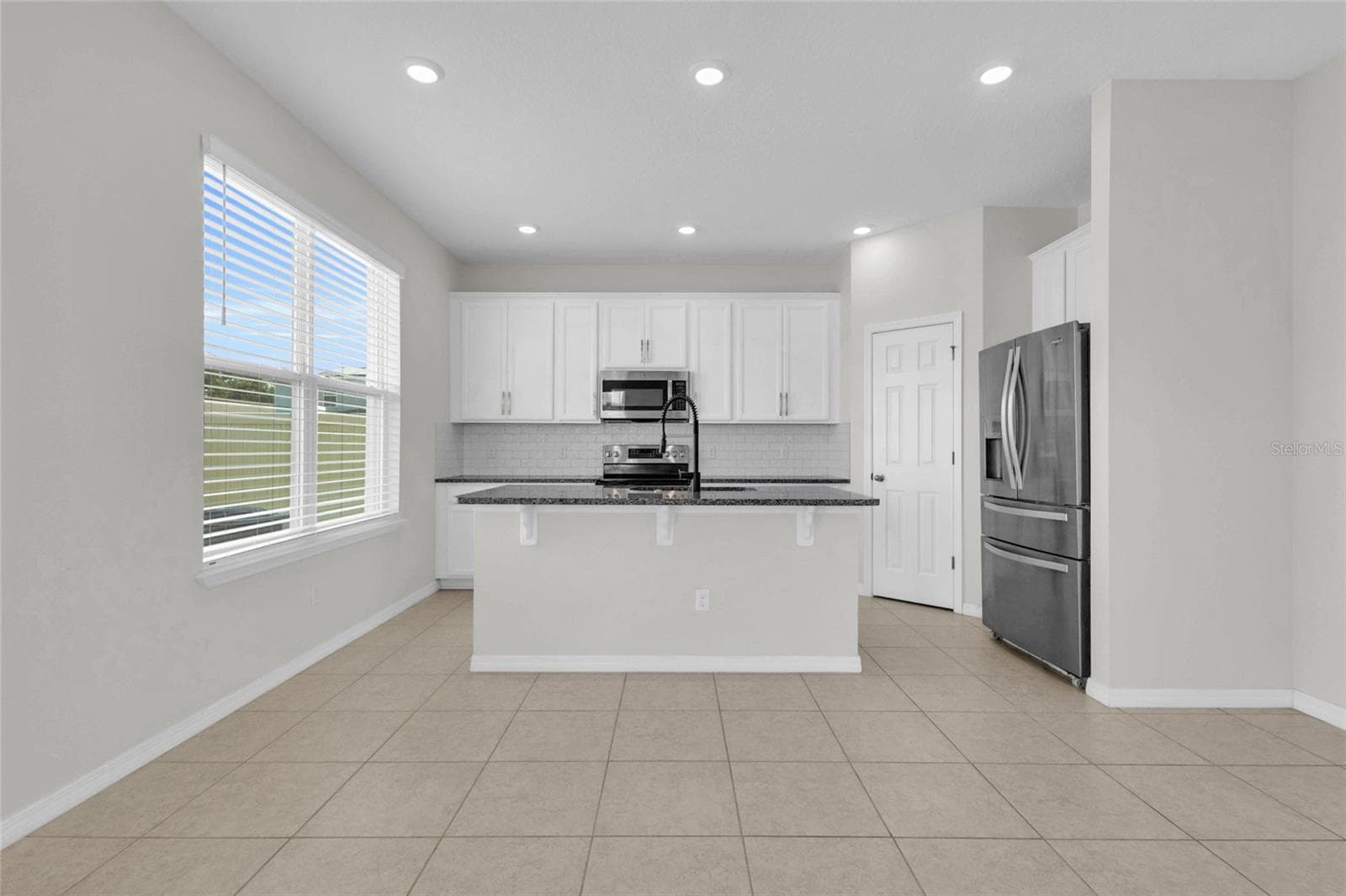 Single Family Residence at 2577 OCOEE RESERVE CT, OCOEE, photo 20 of 41