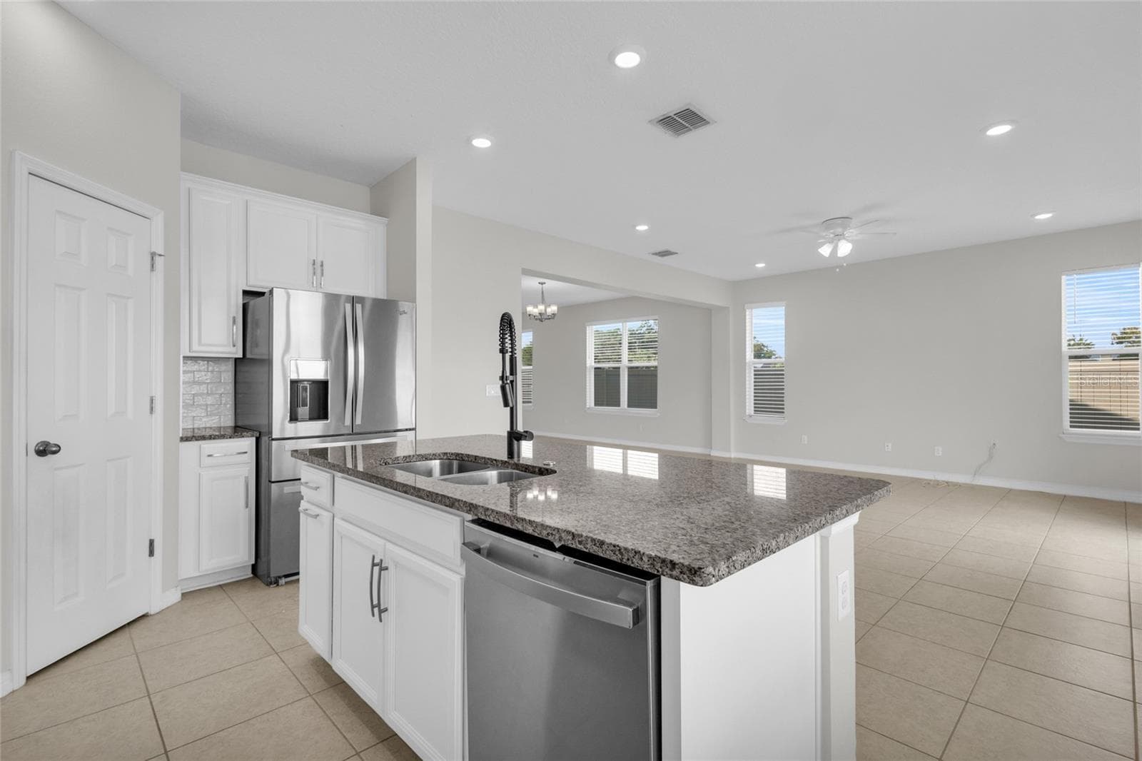 Single Family Residence at 2577 OCOEE RESERVE CT, OCOEE, photo 21 of 41