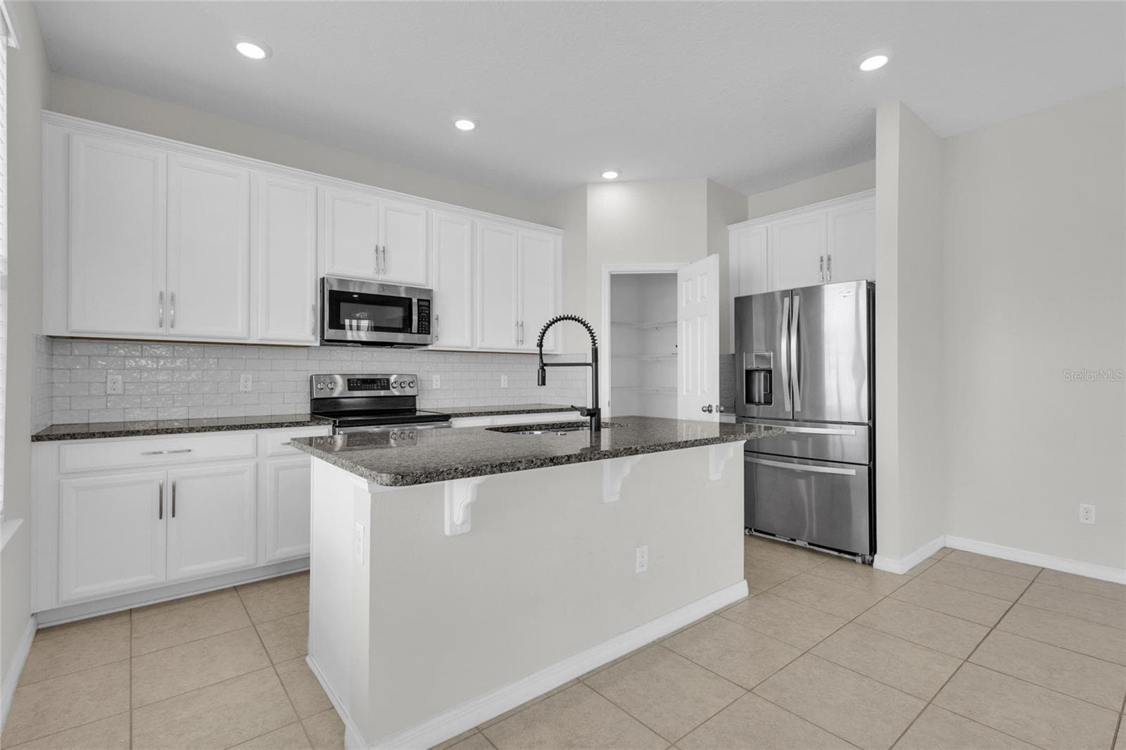 Single Family Residence at 2577 OCOEE RESERVE CT, OCOEE, photo 22 of 41
