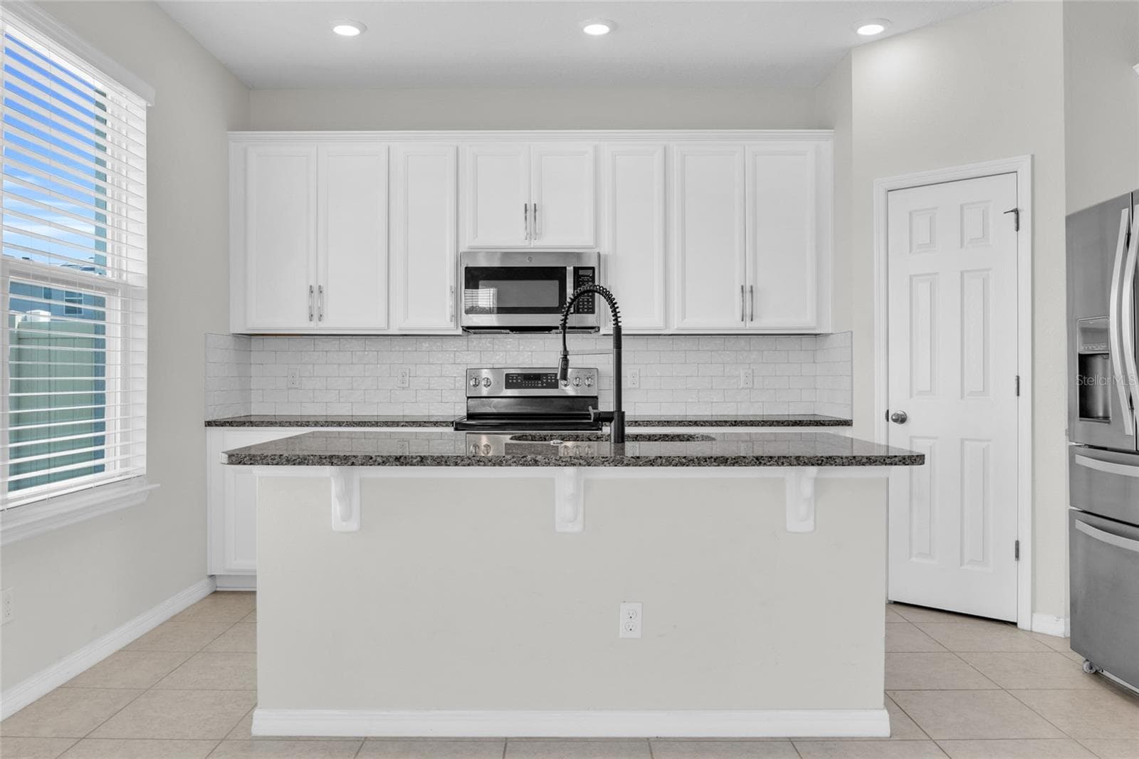Single Family Residence at 2577 OCOEE RESERVE CT, OCOEE, photo 23 of 41
