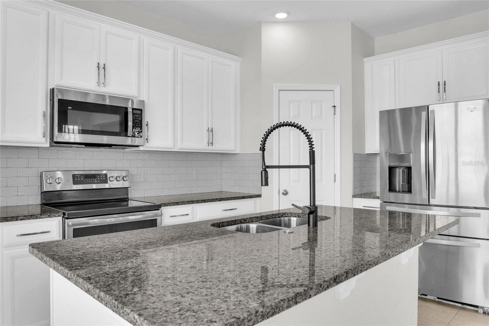 Single Family Residence at 2577 OCOEE RESERVE CT, OCOEE, photo 24 of 41