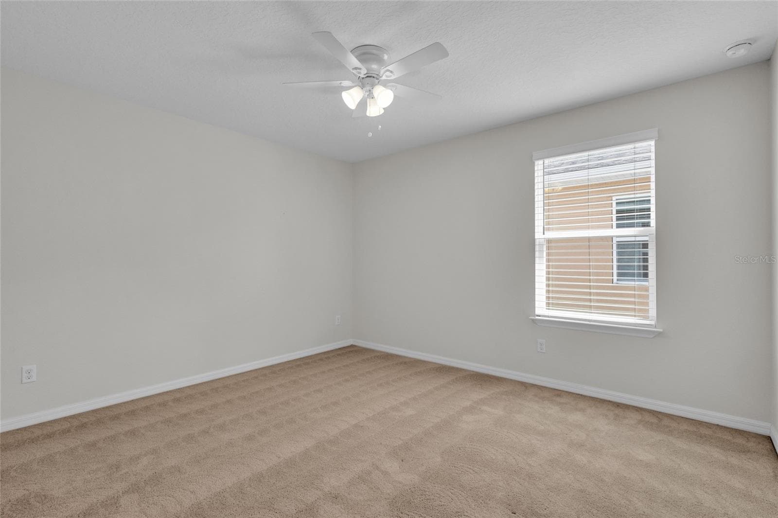 Single Family Residence at 2577 OCOEE RESERVE CT, OCOEE, photo 25 of 41