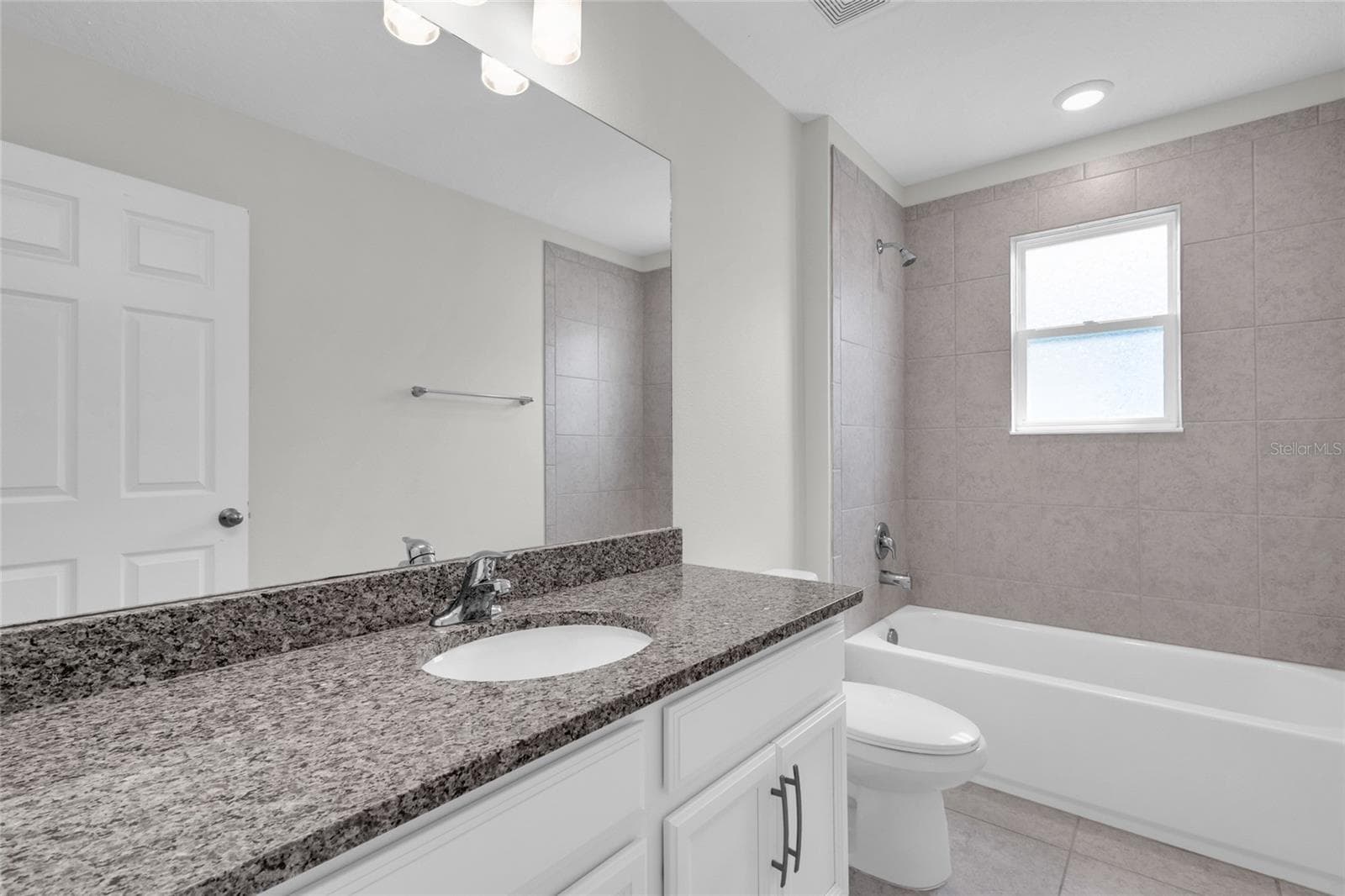 Single Family Residence at 2577 OCOEE RESERVE CT, OCOEE, photo 27 of 41