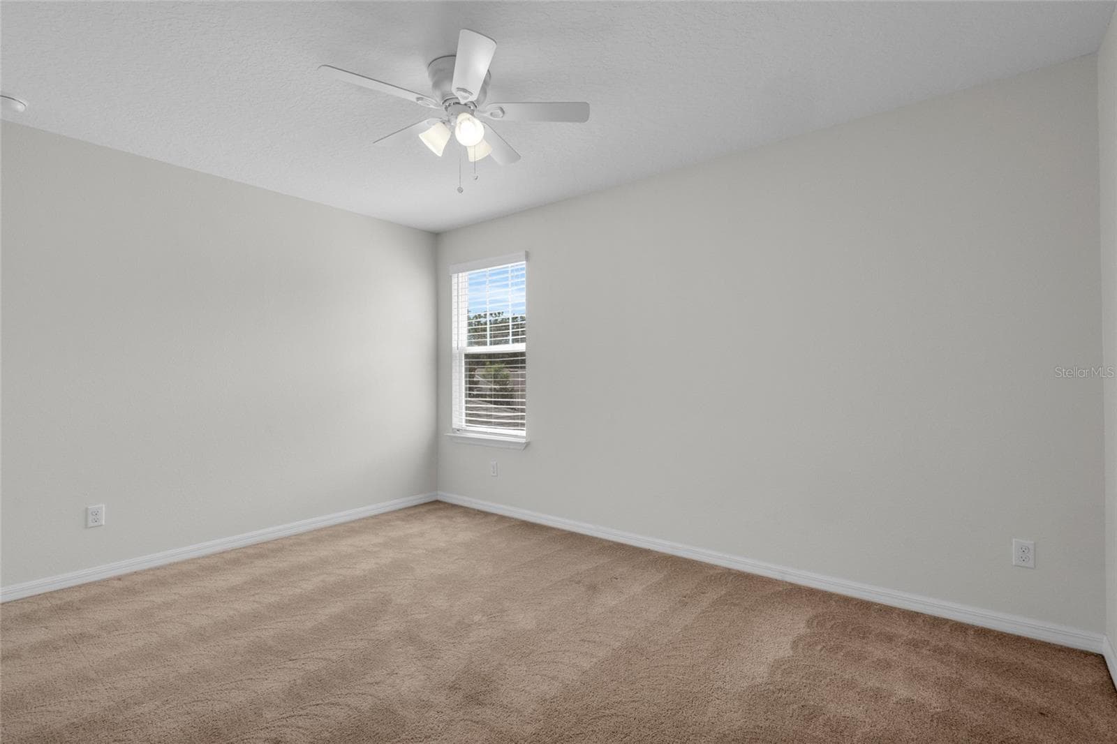 Single Family Residence at 2577 OCOEE RESERVE CT, OCOEE, photo 28 of 41