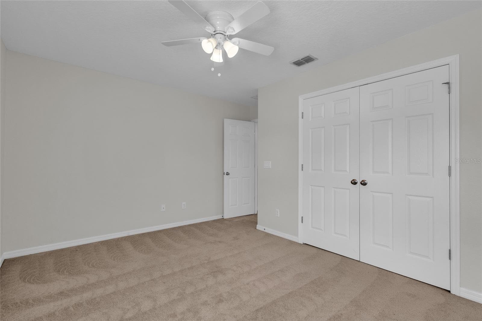 Single Family Residence at 2577 OCOEE RESERVE CT, OCOEE, photo 29 of 41