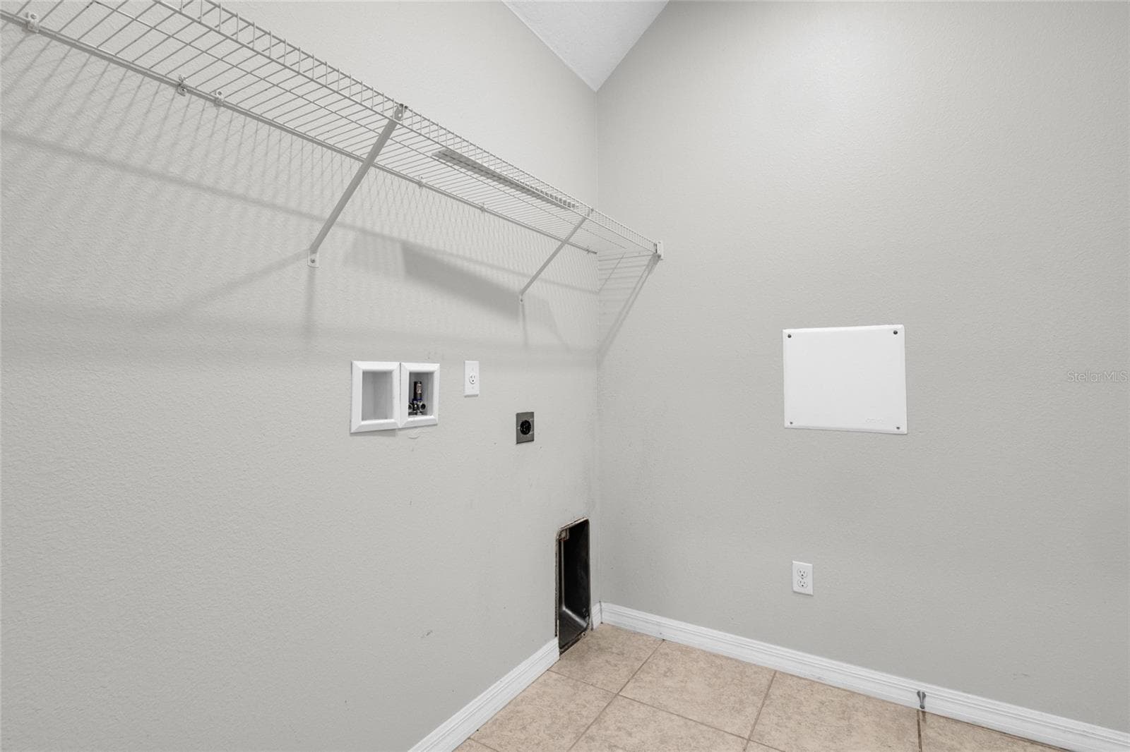 Single Family Residence at 2577 OCOEE RESERVE CT, OCOEE, photo 30 of 41