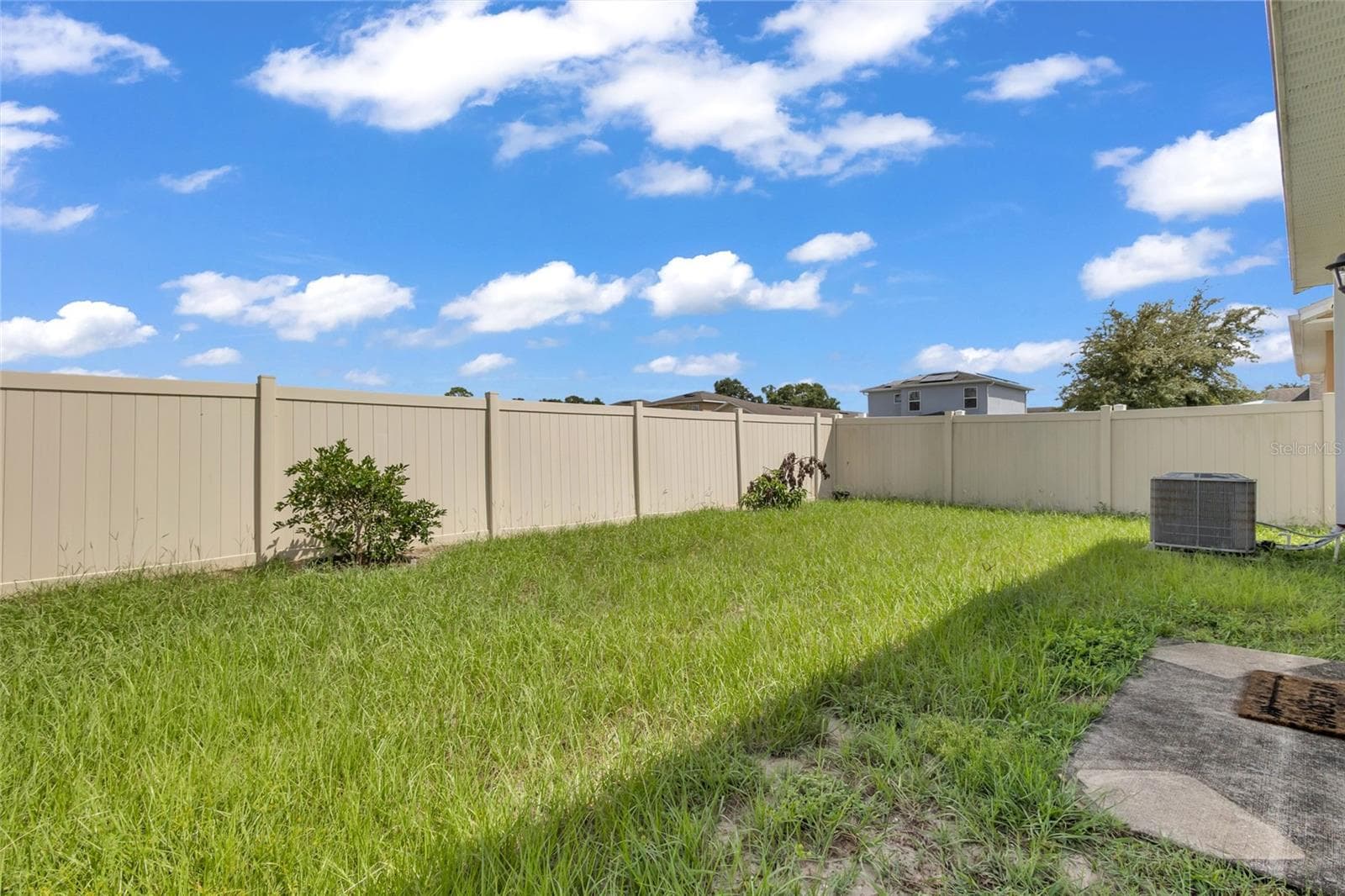 Single Family Residence at 2577 OCOEE RESERVE CT, OCOEE, photo 32 of 41