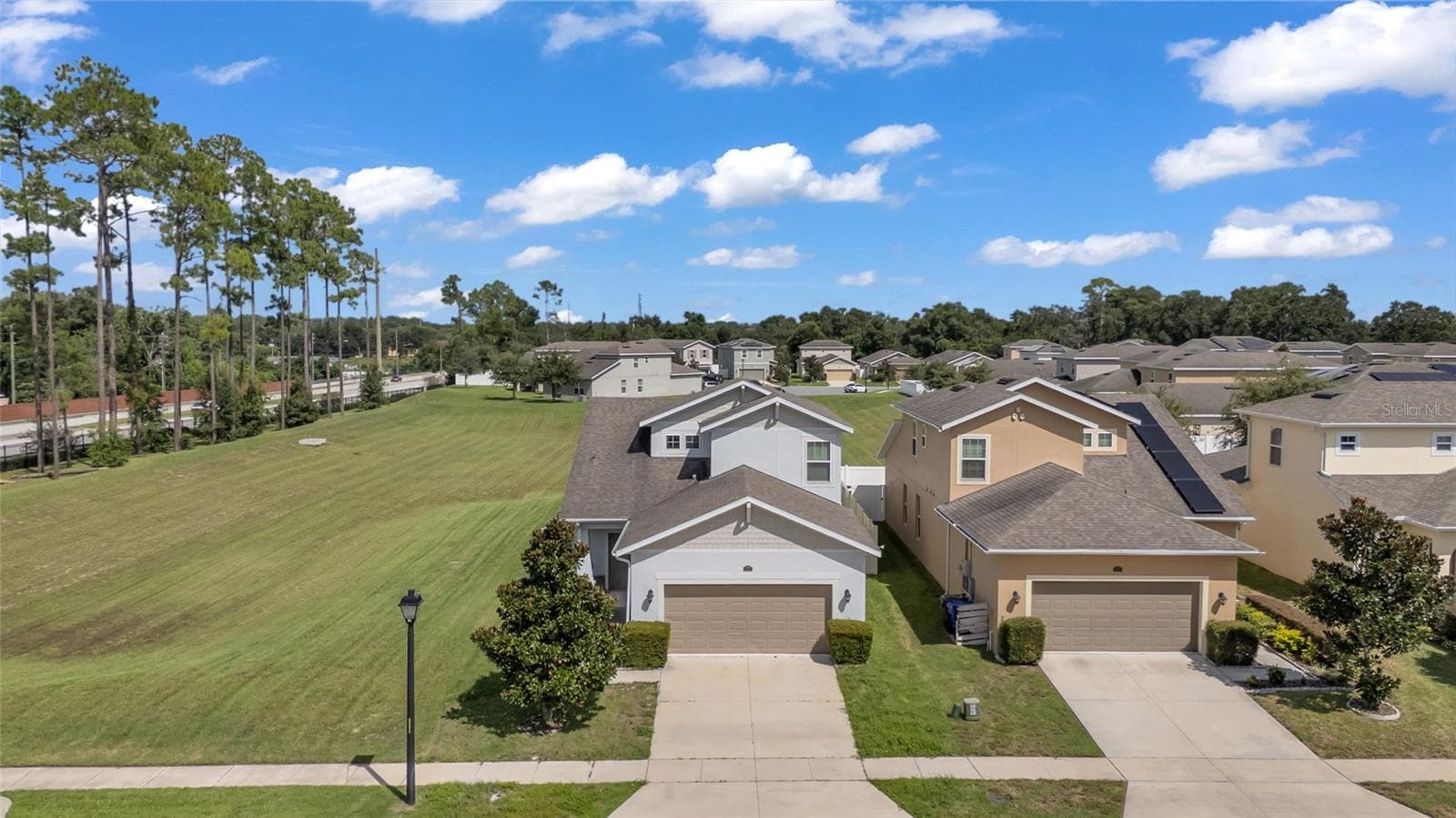 Single Family Residence at 2577 OCOEE RESERVE CT, OCOEE, photo 33 of 41