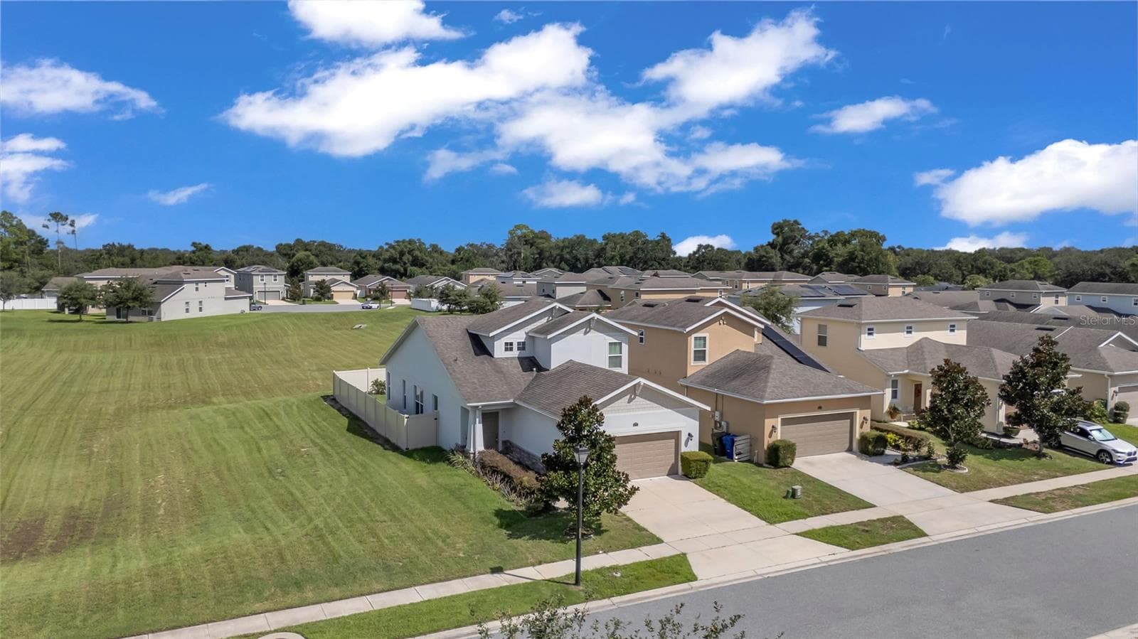 Single Family Residence at 2577 OCOEE RESERVE CT, OCOEE, photo 34 of 41