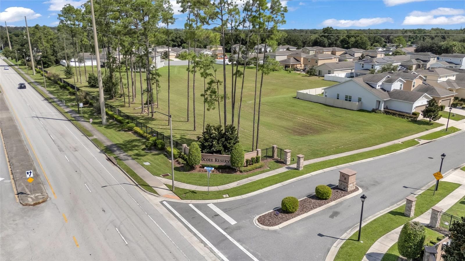 Single Family Residence at 2577 OCOEE RESERVE CT, OCOEE, photo 41 of 41