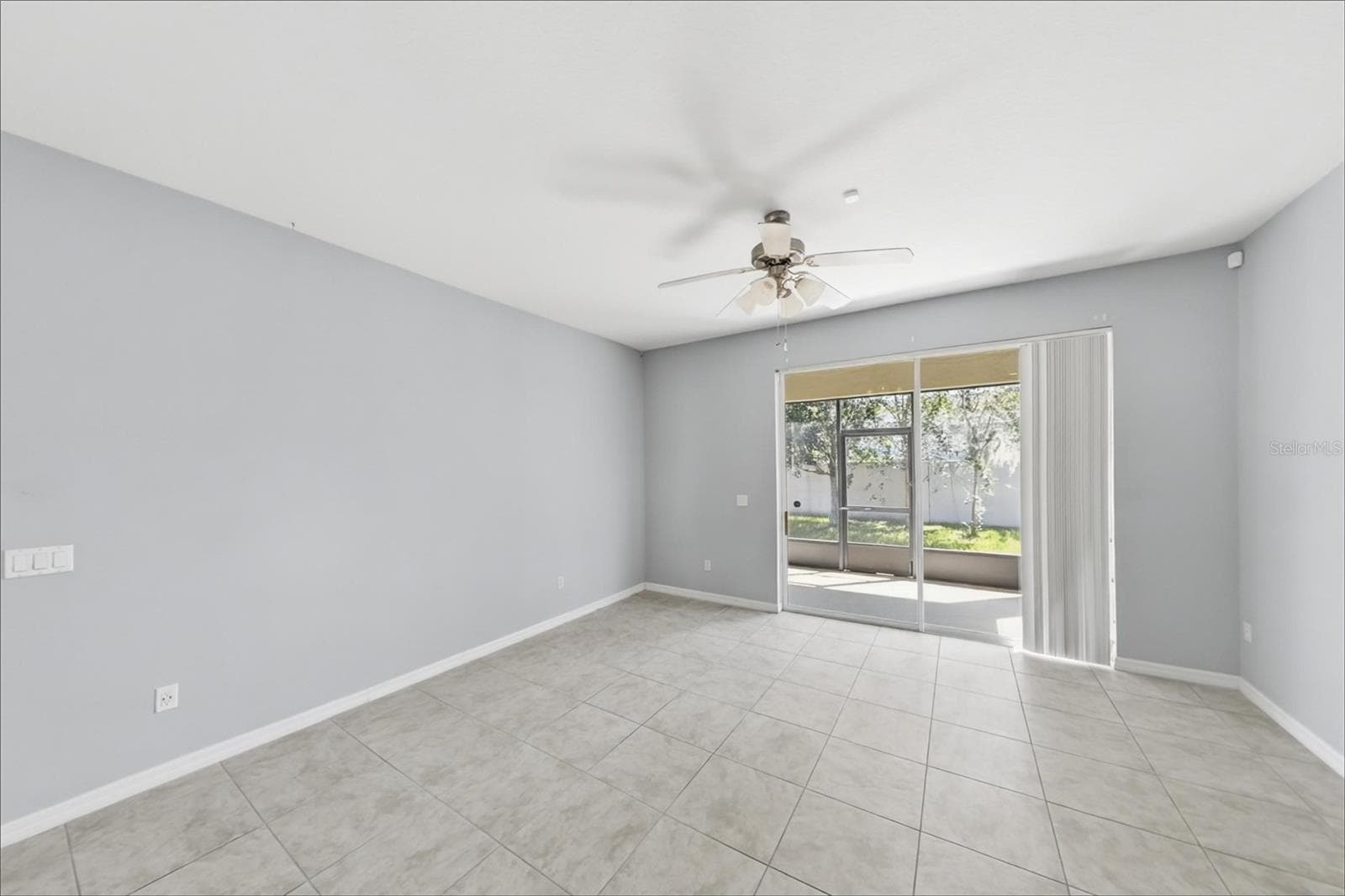 Single Family Residence at 2548 BALFORN TOWER WAY, WINTER GARDEN, photo 4 of 19