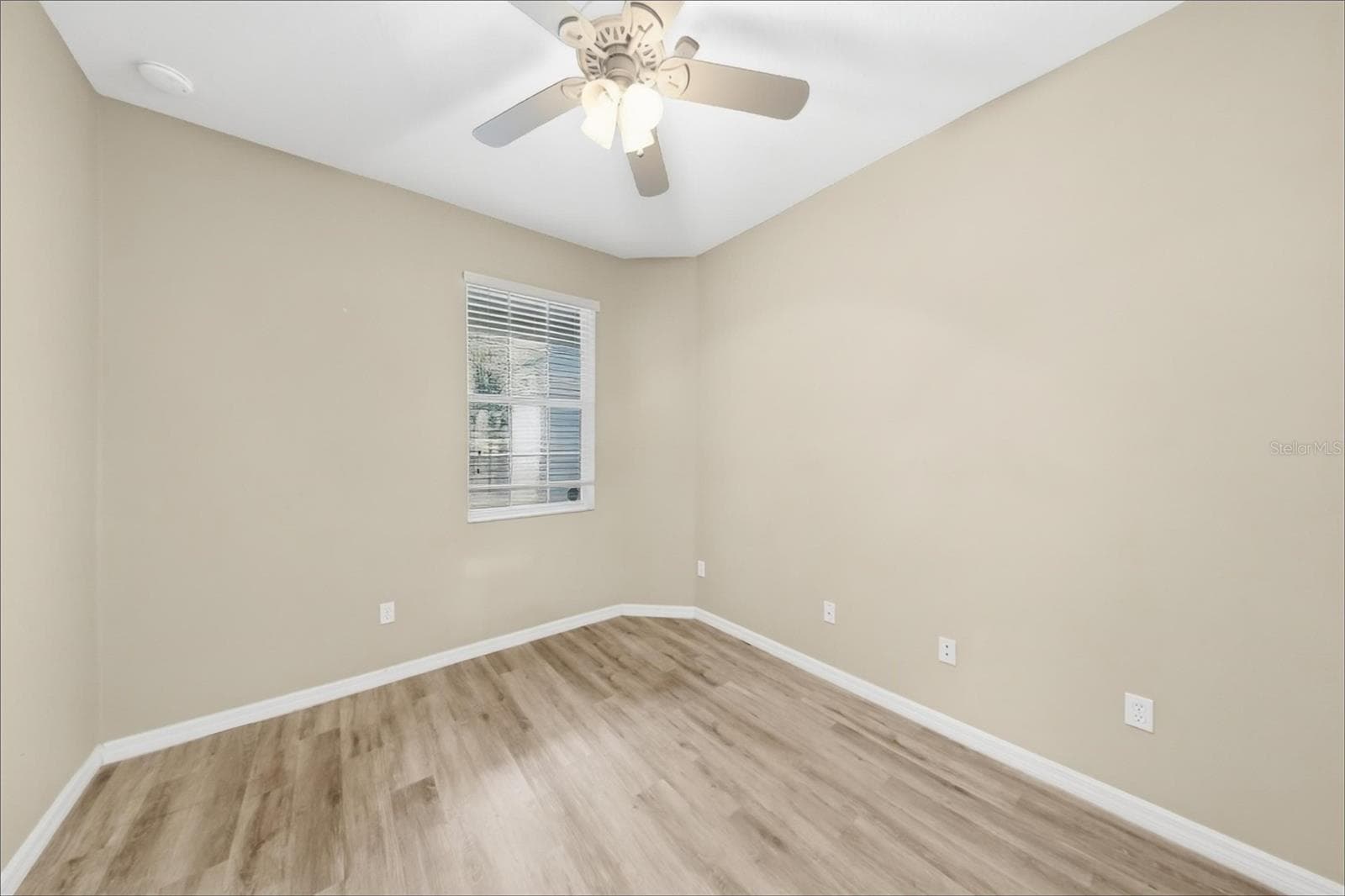 Single Family Residence at 2548 BALFORN TOWER WAY, WINTER GARDEN, photo 13 of 19