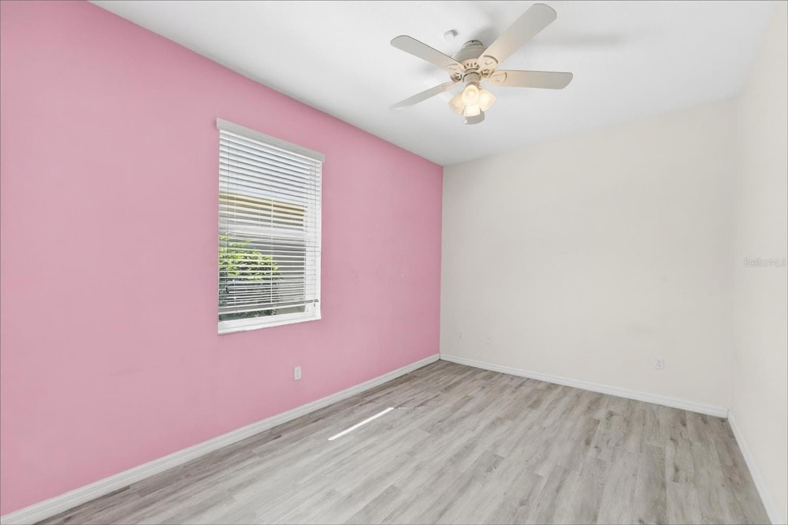 Single Family Residence at 2548 BALFORN TOWER WAY, WINTER GARDEN, photo 14 of 19