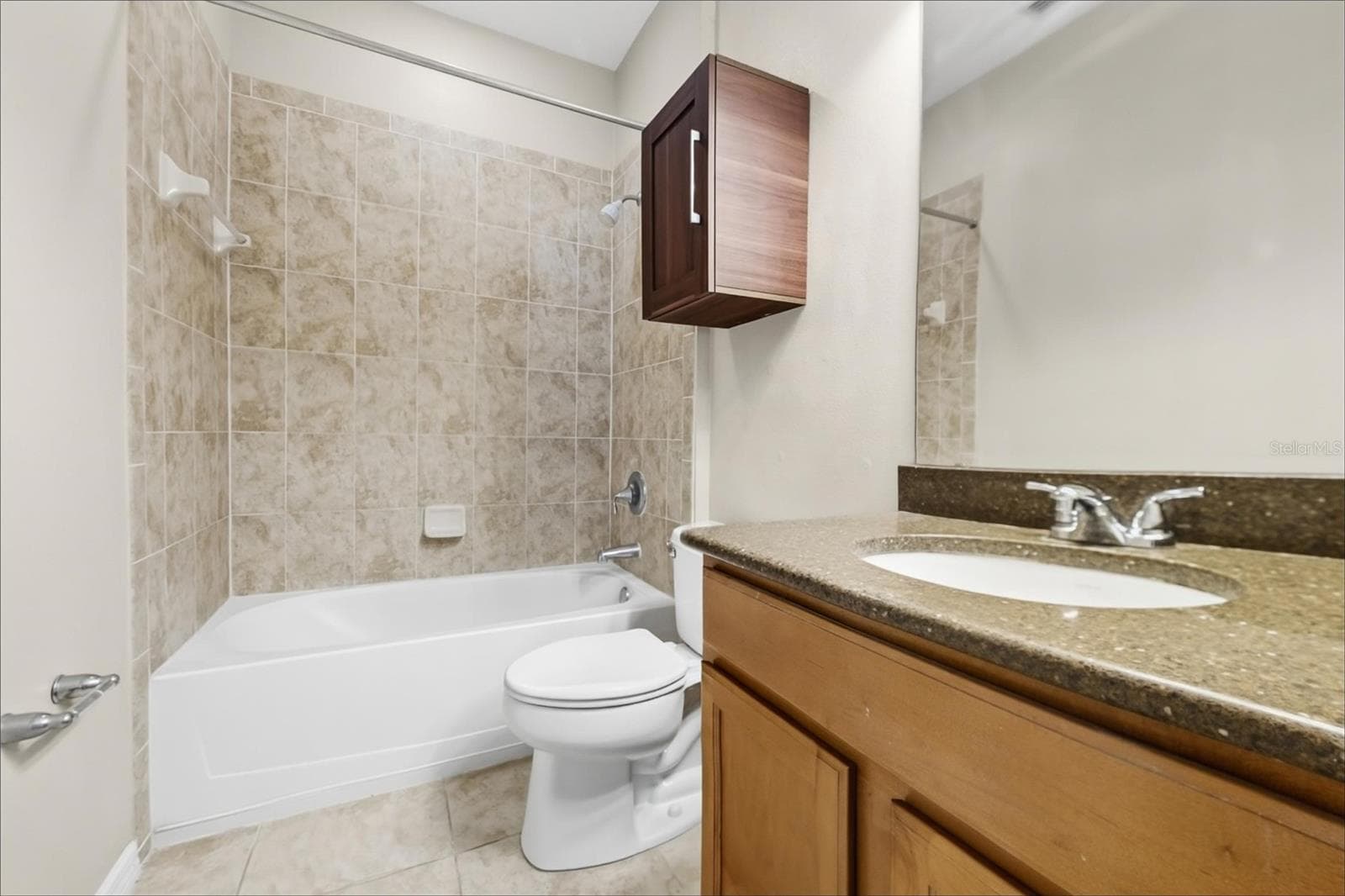 Single Family Residence at 2548 BALFORN TOWER WAY, WINTER GARDEN, photo 15 of 19