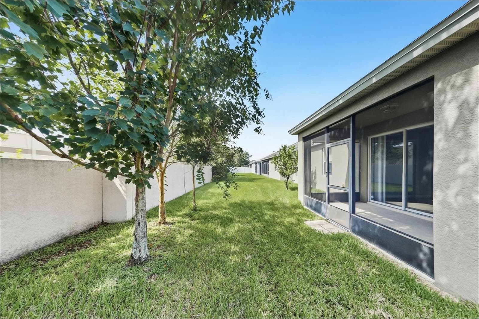 Single Family Residence at 2548 BALFORN TOWER WAY, WINTER GARDEN, photo 17 of 19